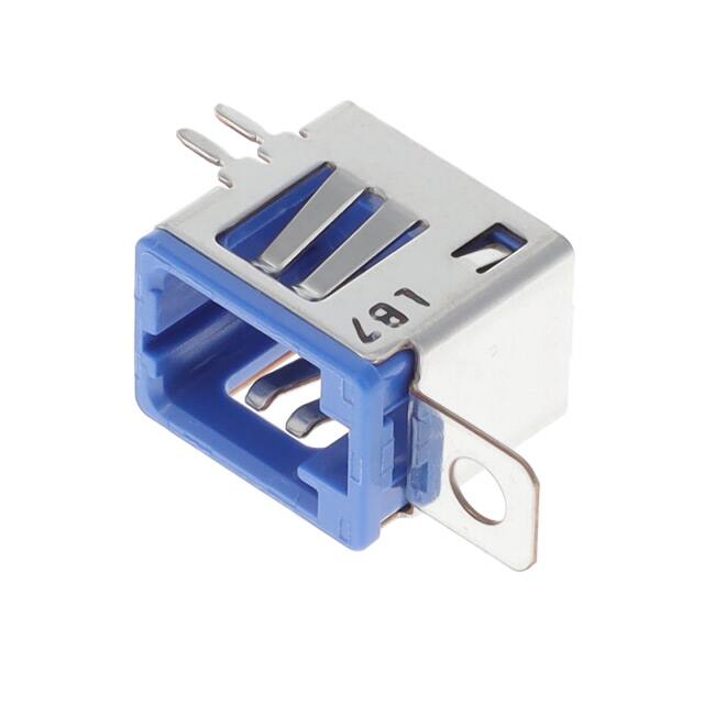 GT17HN-4DP-2H(C)(57) Hirose Electric Co Ltd  Steckbare Steckverbinderbaugruppen